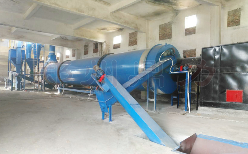 �V�|���׾ƾ��������a��