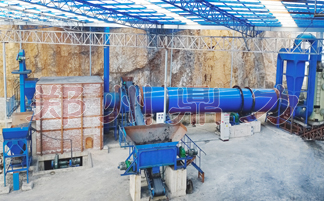 �F��ú�����O��ҕ�l