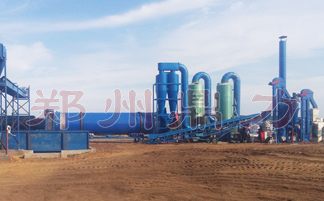 �����ЙC�ʺ�����a��