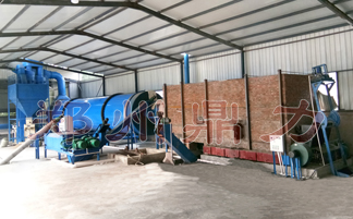 ���Kơ�����əCҕ�l