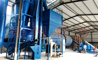 ɽ������ơ�����޹�˾ơ�����əC