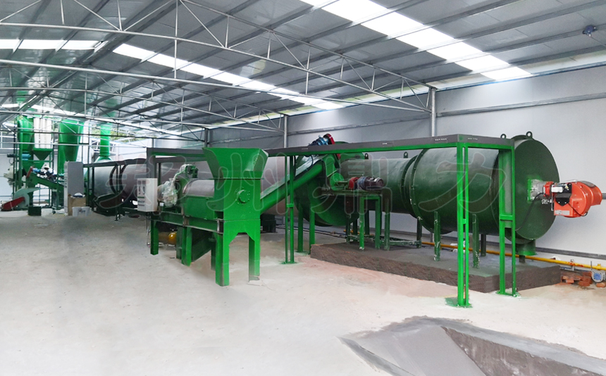 �����͏N����̎���O(sh��)��ҕ�l