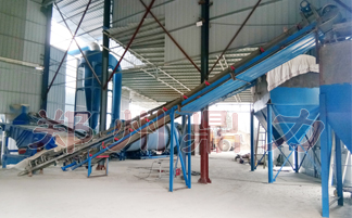 ����ɰ�Ӻ�əC