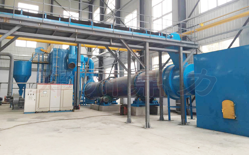 ���(y��ng)��(r��n)����əC(j��)