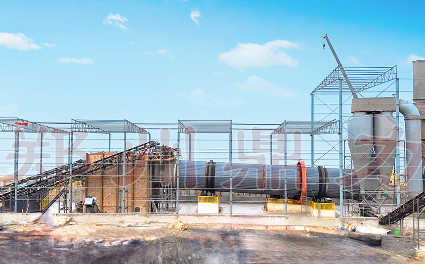 ɽ��˷��ú���əC(j��)����