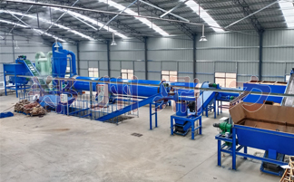 ��h��ˎ����əC�F(xi��n)��