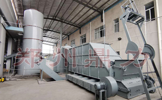 ���K�W����������əC