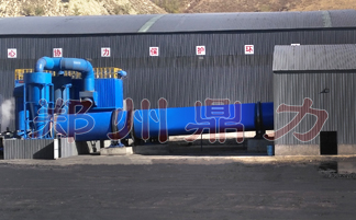 ���ɹ�ú�����O��F(xi��n)��