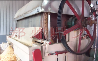 ������u��ĸ��əCҕ�l