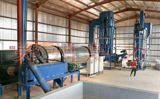 �Q�ڭh(hu��n)���ͺĸ�Ч���{����Ƥ��əC���a���F(xi��n)��