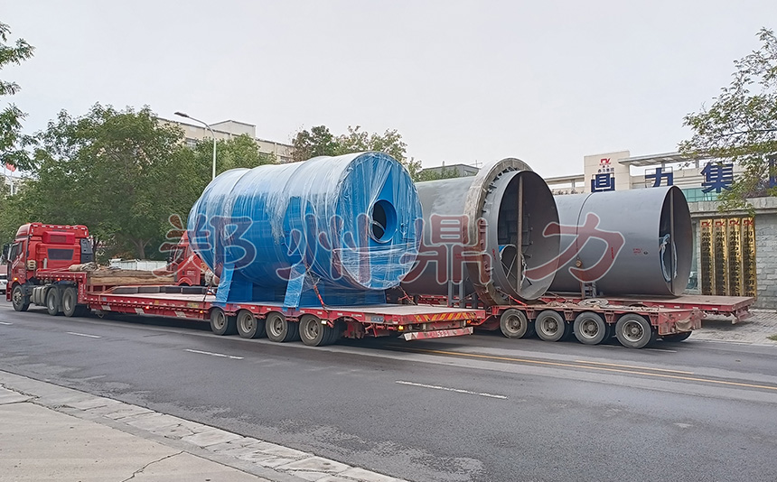 ���������əC(j��)�(xi��ng)Ŀ����