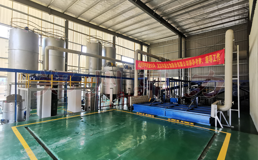 �V���͏N����̎���O(sh��)��