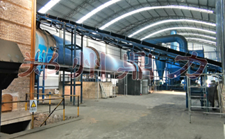 ���ɹ�ú���əCҕ�l