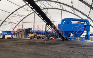 ɽ��ú���əCҕ�l