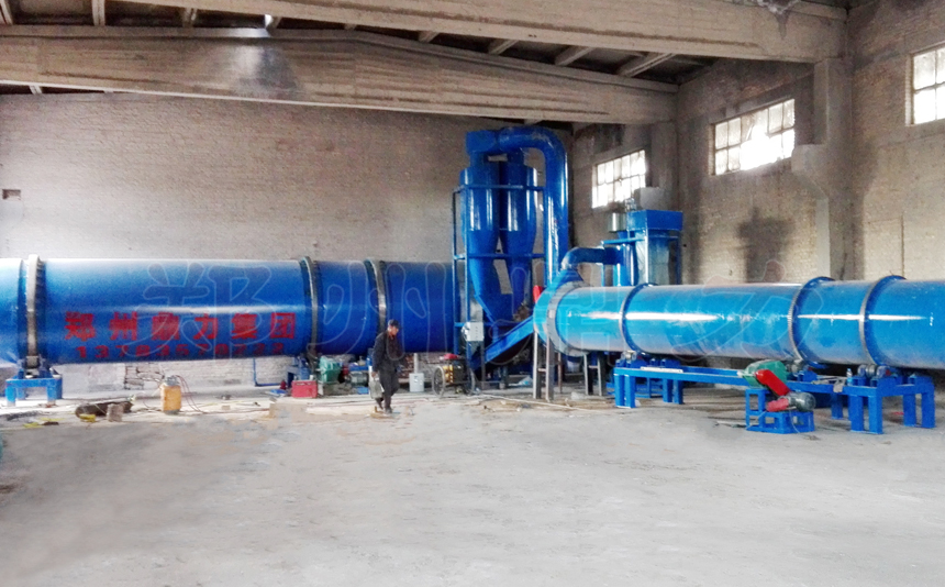 �����y���������Q(m��o)��˾���{���׺�əC(j��)���a(ch��n)��