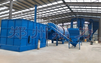 ���K�����əC�Ŀ�F(xi��n)��