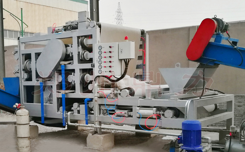 �ӱ���ˎ��Óˮ�C(j��)ҕ�l