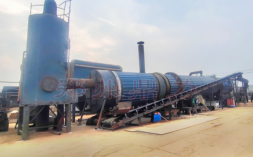 �ӱ�ʯ���f�����əC(j��)�(xi��ng)Ŀ����