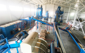 ���_˹ľм����Ŀ