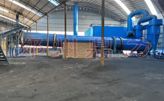 ɽ��ú�����O��ҕ�l