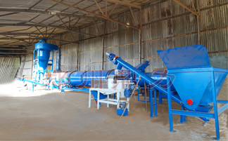 Խ��Ҭ������Ŀ