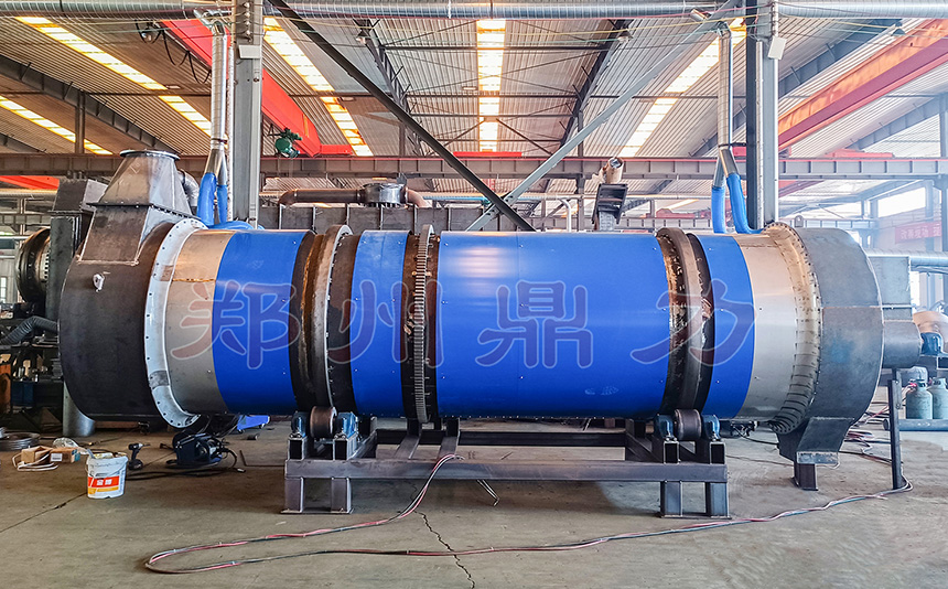 �R��(l��i)���������əC(j��)�(xi��ng)Ŀ����