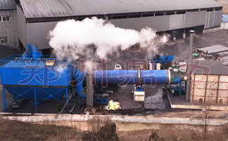 ���ú���əC�F(xi��n)��