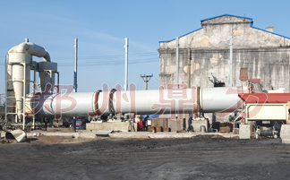 ���_˹ú̿����O��F(xi��n)��