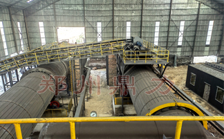 ɽ�|����ú���əC�Ŀ