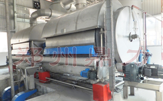 ����կ��ĸ��əC���a�F(xi��n)��