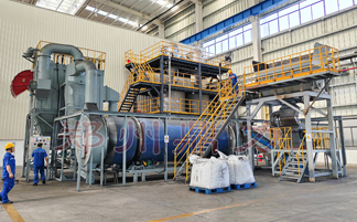 �����Lɳʯ�ͽ���əC����