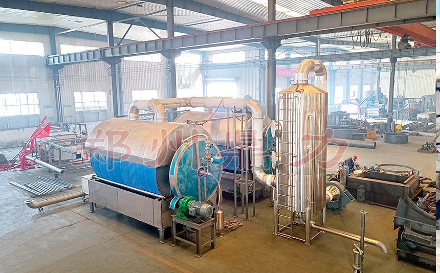 ��(n��i)�ɹŽ�ĸ��əC(j��)ҕ�l