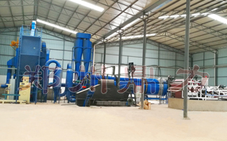 ���C�]���R�������əC�F(xi��n)��