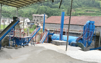 ������м������a��