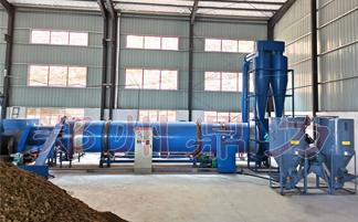 �Lɳ�u����əC�Ŀ����