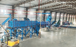 ����ԭľ�ٻ���əCͶ�aҕ�l