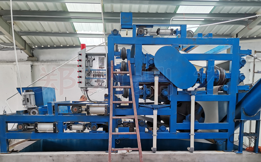 ���K����Óˮ�C(j��)�(xi��ng)Ŀ