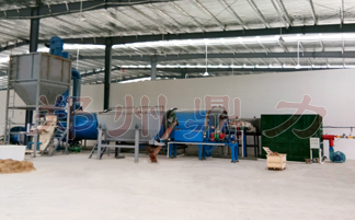 ����ơ�����əC�F��ҕ�l