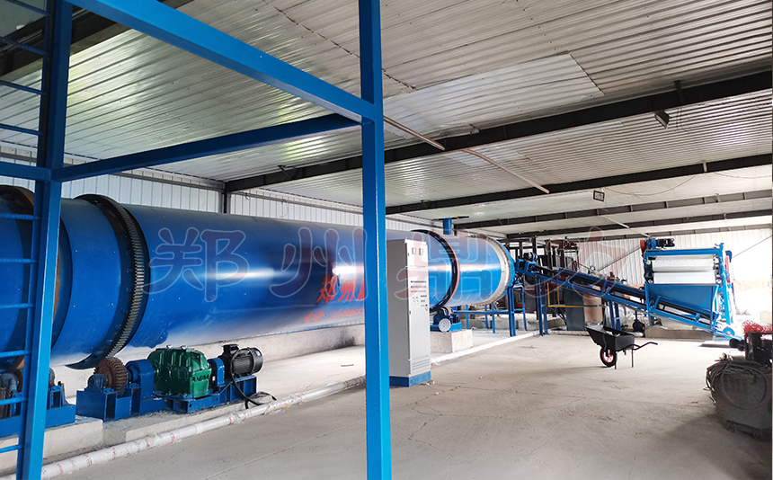 �|��������əC(j��)ҕ�l