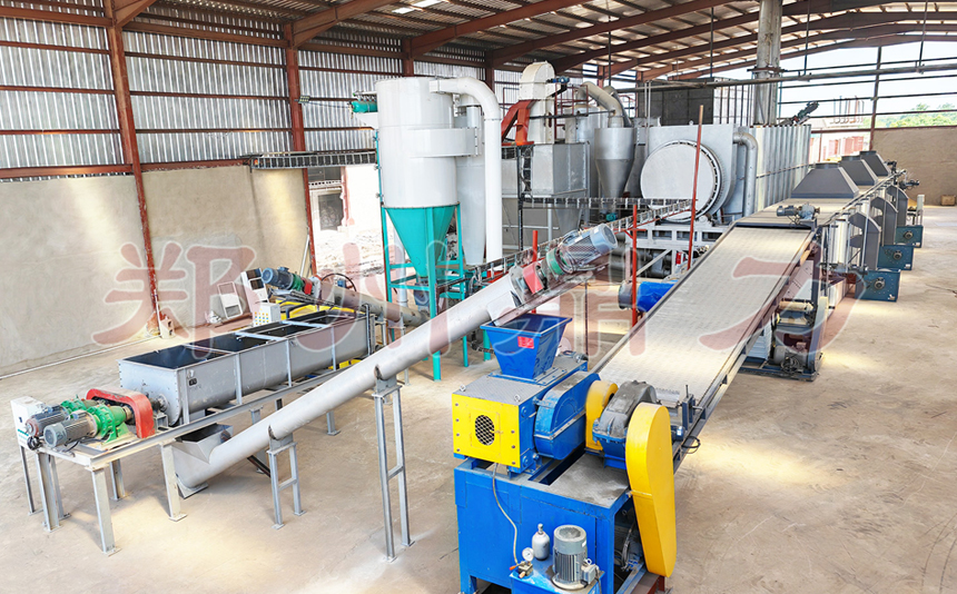 ������������̿���������a(ch��n)��Ͷ�a(ch��n)