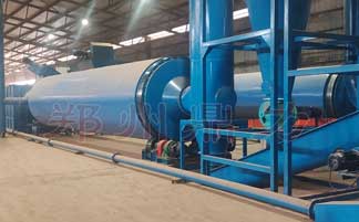 �R������ľм��əC�Ŀҕ�l