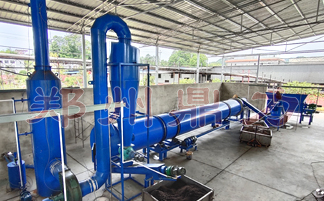 �ؑc�u��������a��