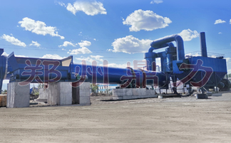 ɽ��ú�������a�F(xi��n)��