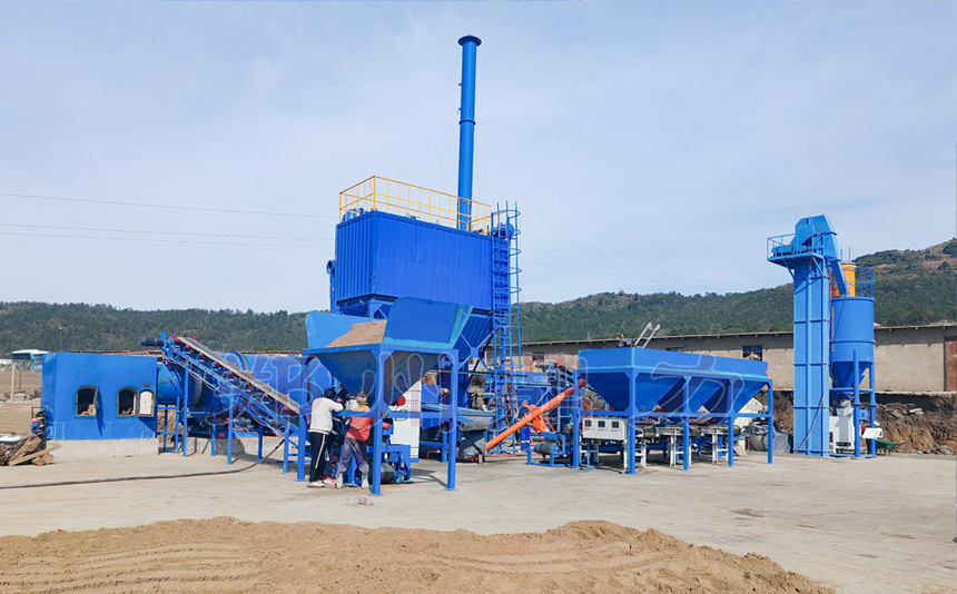 ��ķ�����ɷ�ɰ�{���a(ch��n)��Ͷ�a(ch��n)