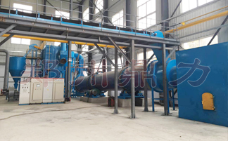 ���������əC