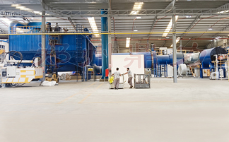 �����伈�{��əC����ҕ�l