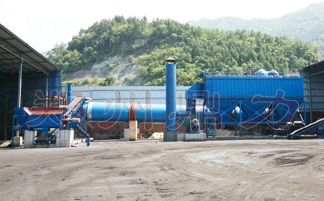 �Ĵ�ú���əC�F(xi��n)��