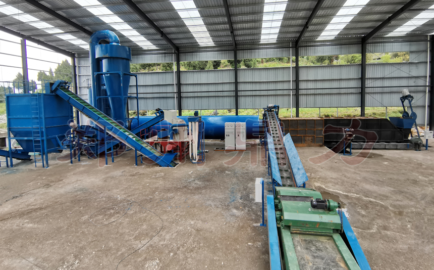 �F�ݽն���Ϻ�əC(j��)ҕ�l