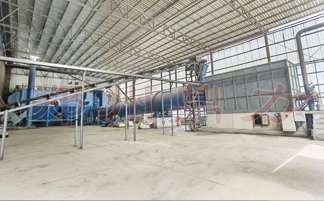 ����ú���əC�F(xi��n)��