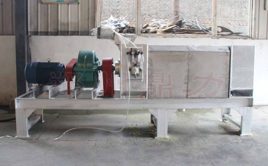 ����Óˮ�Cҕ�l